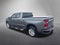 2020 Chevrolet Silverado 1500 Double Cab Standard Box 4-Wheel Drive Custom