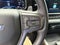 2024 Chevrolet Silverado 1500 Crew Cab Standard Box 4-Wheel Drive High Country