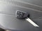 2024 Chevrolet Silverado 1500 Crew Cab Standard Box 4-Wheel Drive High Country