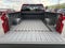 2024 Chevrolet Silverado 1500 Crew Cab Standard Box 4-Wheel Drive High Country