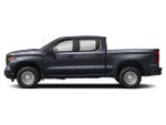2023 Chevrolet Silverado 1500 Crew Cab Short Box 4-Wheel Drive High Country