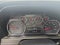 2021 Chevrolet Silverado 1500 Crew Cab Short Box 4-Wheel Drive RST