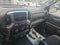 2021 Chevrolet Silverado 1500 Crew Cab Short Box 4-Wheel Drive RST