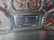 2014 Chevrolet Silverado 1500 Double Cab Standard Box 4-Wheel Drive LTZ w/1LZ