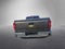 2014 Chevrolet Silverado 1500 Double Cab Standard Box 4-Wheel Drive LTZ w/1LZ
