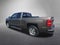 2014 Chevrolet Silverado 1500 Double Cab Standard Box 4-Wheel Drive LTZ w/1LZ