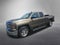 2014 Chevrolet Silverado 1500 Double Cab Standard Box 4-Wheel Drive LTZ w/1LZ