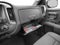 2014 Chevrolet Silverado 1500 Double Cab Standard Box 4-Wheel Drive LTZ w/1LZ