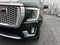 2023 GMC Yukon 4WD 4dr Denali