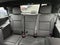 2023 GMC Yukon 4WD 4dr Denali