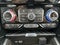 2023 GMC Yukon 4WD 4dr Denali