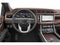 2023 GMC Yukon 4WD 4dr Denali
