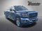 2019 GMC Sierra 2500 HD Crew Cab Standard Box 4-Wheel Drive SLT