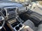2019 GMC Sierra 2500 HD Crew Cab Standard Box 4-Wheel Drive SLT