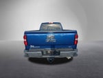 2019 GMC Sierra 2500 HD Crew Cab Standard Box 4-Wheel Drive SLT