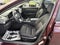 2023 Nissan Altima 2.5 SV AWD Sedan