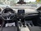 2023 Nissan Altima 2.5 SV AWD Sedan