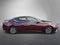 2023 Nissan Altima 2.5 SV AWD Sedan