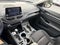 2023 Nissan Altima 2.5 SV AWD Sedan