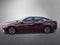 2023 Nissan Altima 2.5 SV AWD Sedan