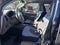 2019 Nissan Frontier Crew Cab 4x4 SV Auto *Ltd Avail*