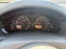 2019 Nissan Frontier Crew Cab 4x4 SV Auto *Ltd Avail*