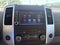2019 Nissan Frontier Crew Cab 4x4 SV Auto *Ltd Avail*