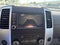 2019 Nissan Frontier Crew Cab 4x4 SV Auto *Ltd Avail*