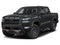 2026 Nissan Frontier Crew Cab 4x4 PRO-4X