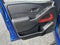 2024 Nissan Frontier Crew Cab 4x4 PRO-4X