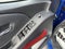 2024 Nissan Frontier Crew Cab 4x4 PRO-4X