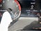2024 Nissan Frontier Crew Cab 4x4 PRO-4X