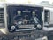 2024 Nissan Frontier Crew Cab 4x4 PRO-4X