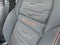 2024 Nissan Frontier Crew Cab 4x4 PRO-4X