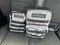 2024 Nissan Frontier Crew Cab 4x4 PRO-4X