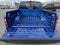 2024 Nissan Frontier Crew Cab 4x4 PRO-4X