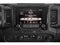 2024 Nissan Frontier Crew Cab 4x4 PRO-4X