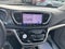 2023 Chrysler Pacifica Touring L FWD