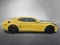 2013 Chevrolet Camaro Coupe 2SS