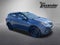 2014 Toyota RAV4 AWD 4dr LE (Natl)