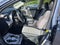 2014 Toyota RAV4 AWD 4dr LE (Natl)