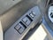 2014 Toyota RAV4 AWD 4dr LE (Natl)