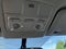 2014 Toyota RAV4 AWD 4dr LE (Natl)