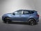 2014 Toyota RAV4 AWD 4dr LE (Natl)