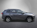 2024 Toyota RAV4 XLE AWD (Natl)