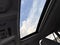 2024 Toyota RAV4 XLE AWD (Natl)