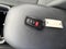 2024 Toyota RAV4 XLE AWD (Natl)