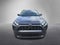 2024 Toyota RAV4 XLE AWD (Natl)
