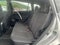 2016 Toyota RAV4 AWD 4dr XLE (Natl)