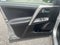 2016 Toyota RAV4 AWD 4dr XLE (Natl)